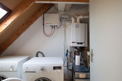 Neptunes 1-28.jpg
